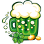 St. Patrick's Day - AppWisp.com