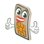 SUPERSIM - AppWisp.com