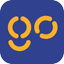 Cargobot Carrier - AppWisp.com