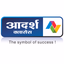 Adarsh Classes - AppWisp.com