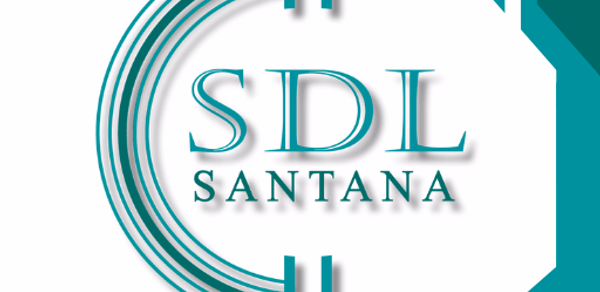 SDL Santana Corp Header - AppWisp.com SDL Santana Corp Header - AppWisp.com