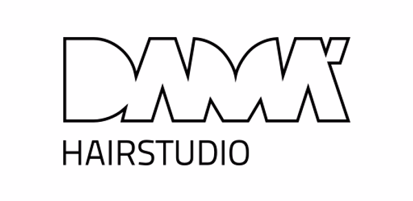 DAMA' Hairstudio Header - AppWisp.com DAMA' Hairstudio Header - AppWisp.com