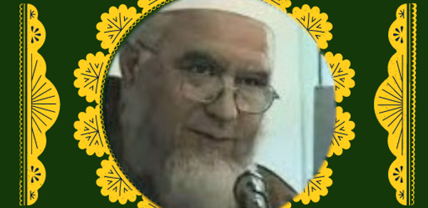 Fatwas of Sheikh Farkous Header - AppWisp.com Fatwas of Sheikh Farkous Header - AppWisp.com