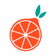 Toters توترز - AppWisp.com