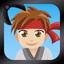 Karate Chop Challenge - AppWisp.com