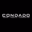 Condado Tacos - AppWisp.com