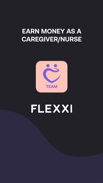 FLEXXI Team Screenshot 1 - AppWisp.com FLEXXI Team Screenshot 1 - AppWisp.com