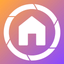 PHOTO iD: Label & Share Photos - AppWisp.com