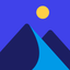 High Valley Transit - AppWisp.com
