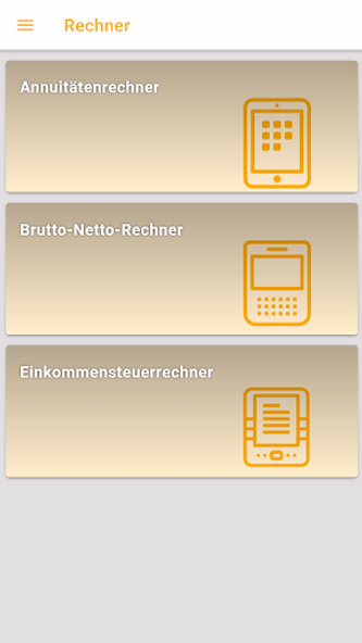 Edelmann Screenshot 4 - AppWisp.com Edelmann Screenshot 4 - AppWisp.com