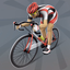 Fitmeter Bike - GPS Cycling - AppWisp.com