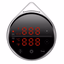 SmartGrill YM - AppWisp.com