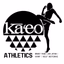 Ka’eo Athletics Project - AppWisp.com