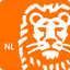 ING Bankieren - AppWisp.com