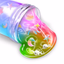 Satisfying Slime Simulator - AppWisp.com