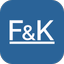 Faltl & Krisch - AppWisp.com