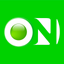 VieON - Dramas,Show,Sports,TV - AppWisp.com