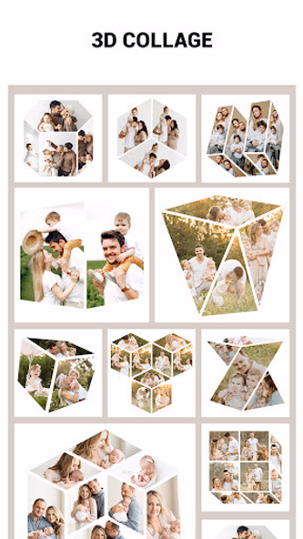 Family photo frame Screenshot 3 - AppWisp.com Family photo frame Screenshot 3 - AppWisp.com
