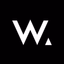 W컨셉 - 나만의 컨셉, 감각적 스타일링 - AppWisp.com