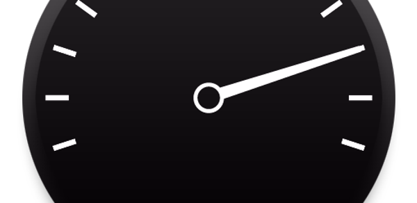 SpeedView: Legacy Edition Header - AppWisp.com SpeedView: Legacy Edition Header - AppWisp.com
