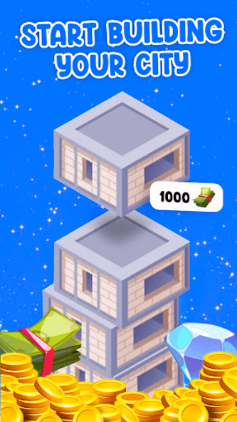 snow coin Screenshot 2 - AppWisp.com snow coin Screenshot 2 - AppWisp.com