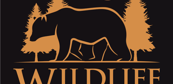 Wildlife Photographic Magazine Header - AppWisp.com Wildlife Photographic Magazine Header - AppWisp.com