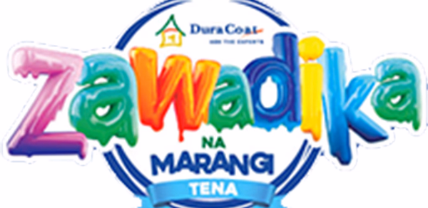 Duracoat Zawadika Na Marangi Header - AppWisp.com Duracoat Zawadika Na Marangi Header - AppWisp.com