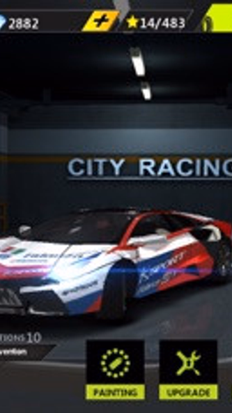 City Racing 3D : Drive Max Screenshot 2 - AppWisp.com City Racing 3D : Drive Max Screenshot 2 - AppWisp.com