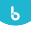 BizConta: conta PJ digital - AppWisp.com