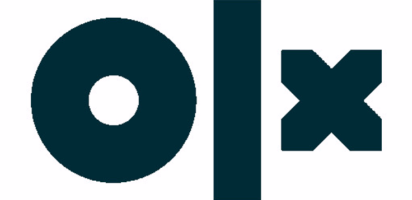 OLX.ba Header - AppWisp.com OLX.ba Header - AppWisp.com