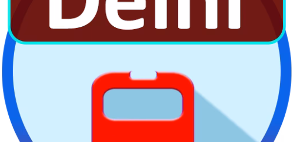 Delhi Metro Route Map App info Header - AppWisp.com Delhi Metro Route Map App info Header - AppWisp.com