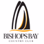 Bishops Bay - AppWisp.com