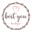 The Best You Boutique - AppWisp.com