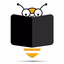 School Bee - AppWisp.com