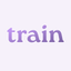 trainwell - AppWisp.com