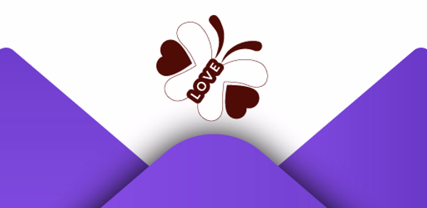 Invitation Card Maker - Design Header - AppWisp.com Invitation Card Maker - Design Header - AppWisp.com