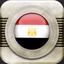 Radio Egypt - AppWisp.com