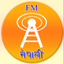 Nepali FM - Radio Video News - AppWisp.com