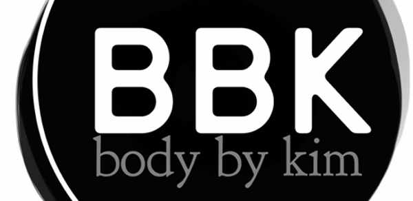Body by Kim Header - AppWisp.com Body by Kim Header - AppWisp.com