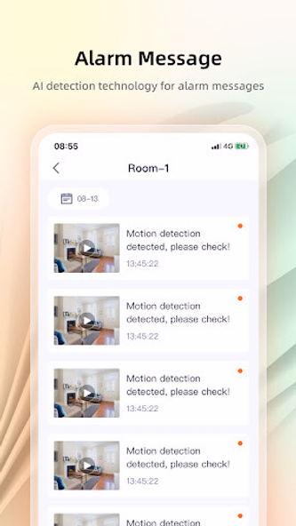 TDSEE Screenshot 3 - AppWisp.com