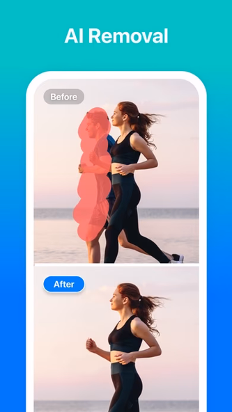 PhotoGrid: Video Collage Maker Screenshot 1 - AppWisp.com