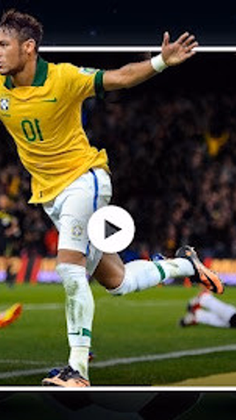 Football Live Tv App Screenshot 1 - AppWisp.com Football Live Tv App Screenshot 1 - AppWisp.com