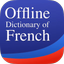 French Dictionary - AppWisp.com