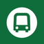 Tyumen.Transport - AppWisp.com
