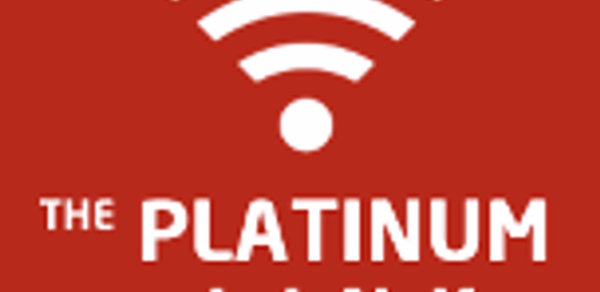 Platinum Link Header - AppWisp.com Platinum Link Header - AppWisp.com