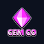 Gem GO - Earn Money & Rewards - AppWisp.com