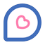 Zawaj (Look for Life partner) - AppWisp.com