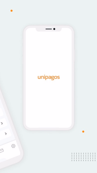 Unipagos Screenshot 2 - AppWisp.com Unipagos Screenshot 2 - AppWisp.com