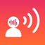 Voice Recorder-Sound Recorder - AppWisp.com