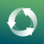 RecycleMaster: Recovery File - AppWisp.com